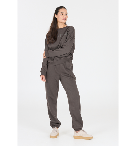 
ATHLECIA, 
Giannis Sweatshirt, 
Detail 1
