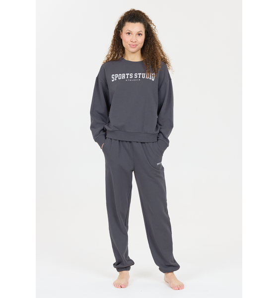 
ATHLECIA, 
Giannis Sweatshirt, 
Detail 1
