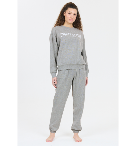 
ATHLECIA, 
Giannis Sweatshirt, 
Detail 1
