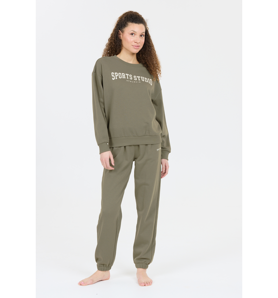 
ATHLECIA, 
Giannis Sweatshirt, 
Detail 1
