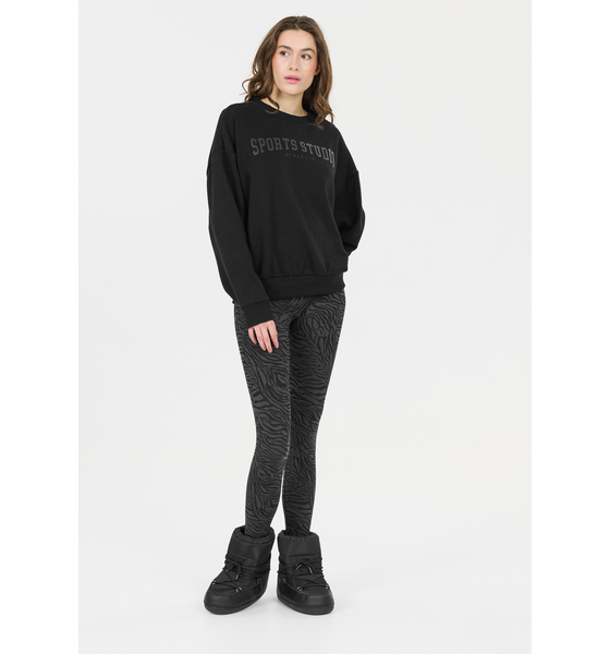 
ATHLECIA, 
Giannis Sweatshirt, 
Detail 1
