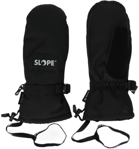 
SLOPE, 
Gideon Mittens, 
Detail 1
