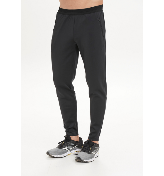 
ENDURANCE, 
Gilben Sweat Pants, 
Detail 1
