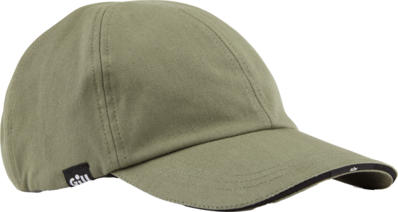 
GILL, 
Gill 139 Seglarkeps, 
Detail 1
