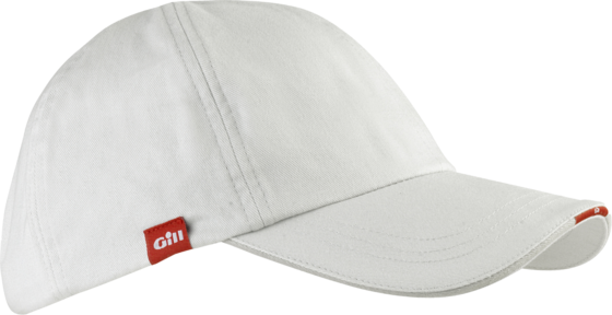 
GILL, 
Gill 139 Seglarkeps, 
Detail 1
