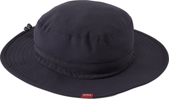 946293104101 GILL Gill 140 Solhatt  Standard Detail