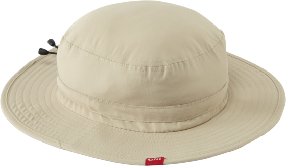 
GILL, 
Gill 140 Solhatt, 
Detail 1
