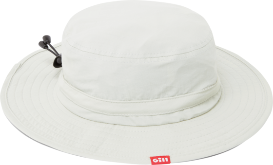 946293101101 GILL Gill 140 Solhatt  Standard Detail