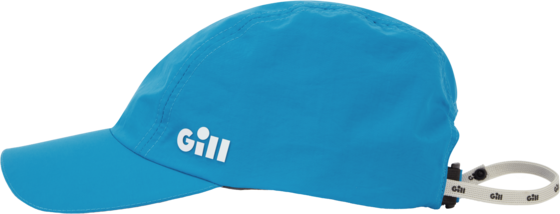 
GILL, 
Gill 151 Regatta Keps, 
Detail 1
