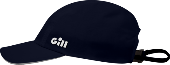 
GILL, 
Gill 151 Regatta Keps, 
Detail 1
