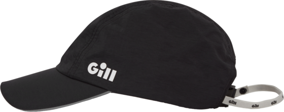 
GILL, 
Gill 151 Regatta Keps, 
Detail 1
