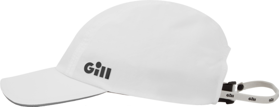 
GILL, 
Gill 151 Regatta Keps, 
Detail 1
