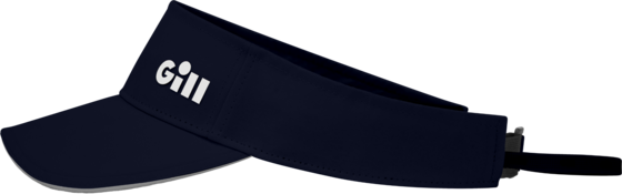 
GILL, 
Gill 152 Regatta Solsk&auml;rm, 
Detail 1
