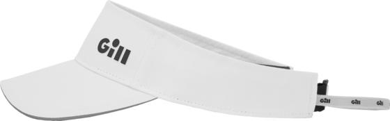 
GILL, 
Gill 152 Regatta Solsk&auml;rm, 
Detail 1
