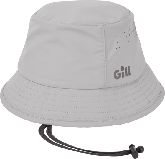 946294101101 GILL Gill 155 Bucket Hat 946294101101 GILL Gill 155 Bucket Hat Standard Detail