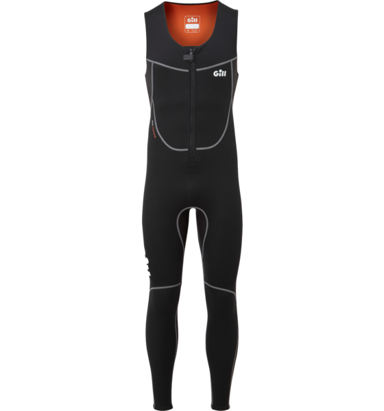 
GILL, 
Gill 5017 Long John, 
Detail 1
