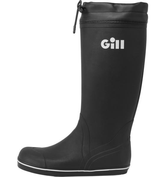 
GILL, 
Gill 918 Seglarst&ouml;vlar H&ouml;ga, 
Detail 1
