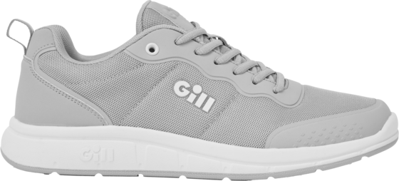 
GILL, 
Gill 941 Pursuit Trainer Sko, 
Detail 1
