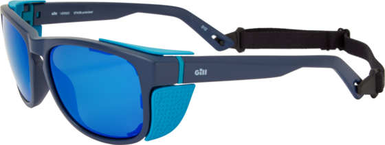 
GILL, 
Gill 9740 Pursuit Solglas&ouml;gon, 
Detail 1
