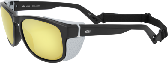 
GILL, 
Gill 9740 Pursuit Solglas&ouml;gon, 
Detail 1
