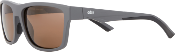 
GILL, 
Gill 9742 Spectrum Solglas&ouml;gon, 
Detail 1
