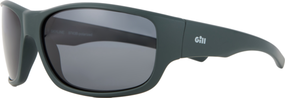 
GILL, 
Gill 9743 Skyline Solglas&ouml;gon, 
Detail 1
