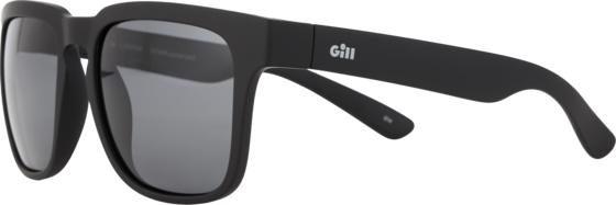 
GILL, 
Gill 9744 Lumina Solglas&ouml;gon, 
Detail 1
