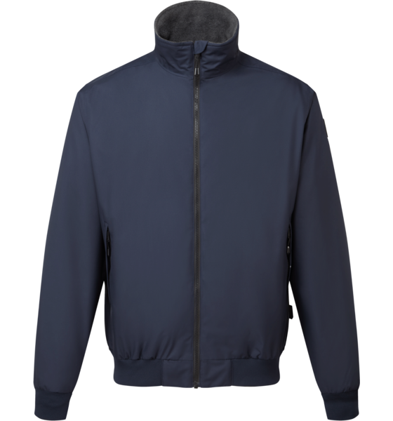 946328101101 GILL Gill Cr01 Crew Jacka  Standard Detail