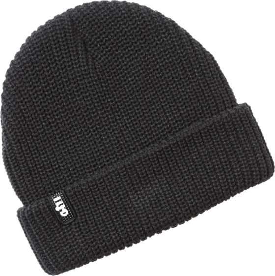 
GILL, 
Gill Ht37 Flytande Mössa, 
Detail 1
