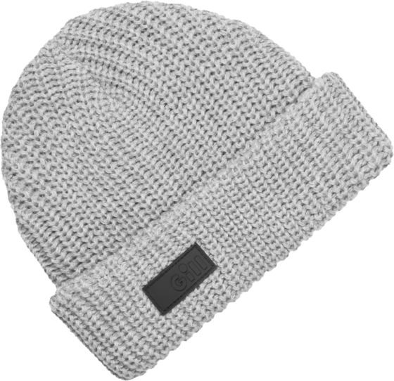 
GILL, 
Gill Ht55 Stickad M&ouml;ssa, 
Detail 1
