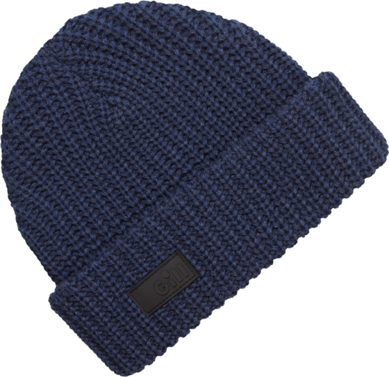 
GILL, 
Gill Ht55 Stickad M&ouml;ssa, 
Detail 1
