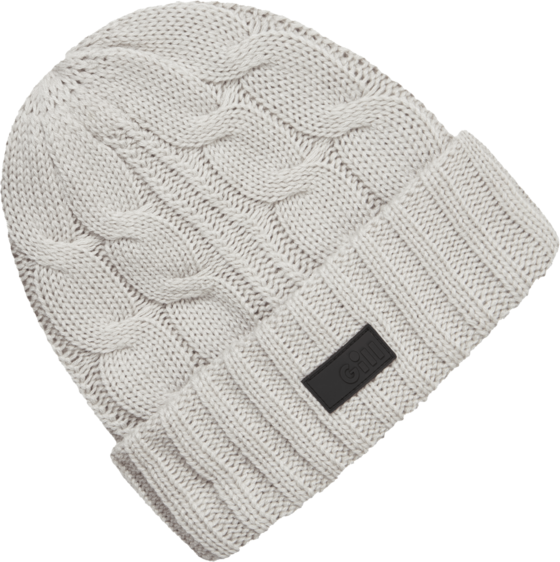 
GILL, 
Gill Ht56 Ribbstickad M&ouml;ssa, 
Detail 1
