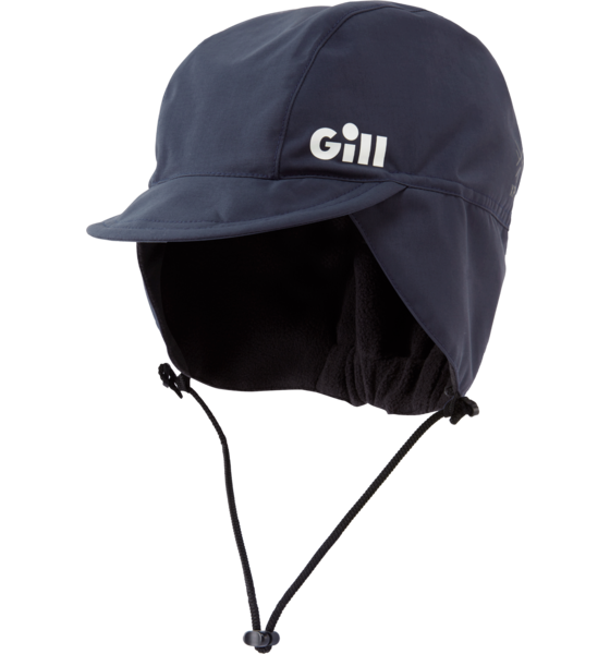
GILL, 
Gill Ht59 Offshore Hatt, 
Detail 1
