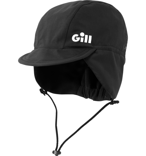 
GILL, 
Gill Ht59 Offshore Hatt, 
Detail 1
