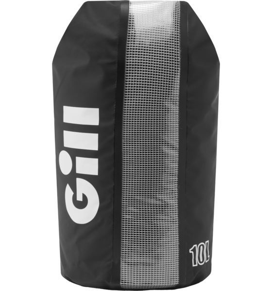 
GILL, 
Gill L097 Voyager Vattent&auml;t V&auml;ska 10l, 
Detail 1
