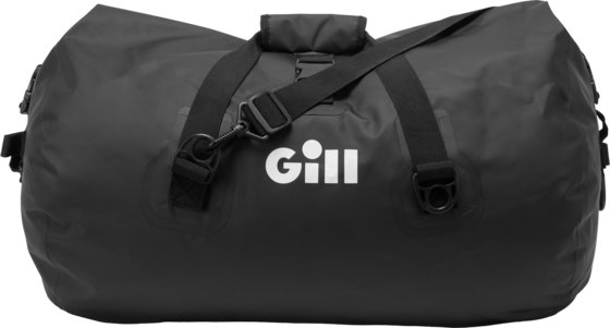 
GILL, 
Gill L100 Voyager Duffel Väska 60l, 
Detail 1

