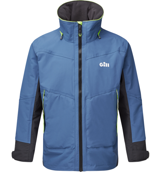 945889103101 GILL Gill Os32j Coastal Jacka  Standard Detail
