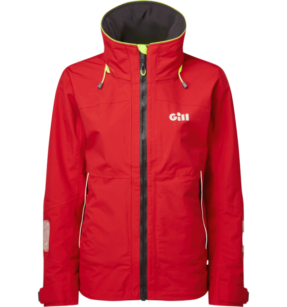 945889101101 GILL Gill Os32j Coastal Jacka  Standard Detail