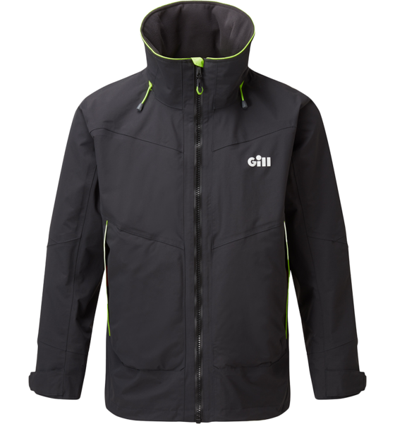 945898103101 GILL Gill Os32jw Coastal Jacka Dam 945898103101 GILL Gill Os32jw Coastal Jacka Dam Standard Detail