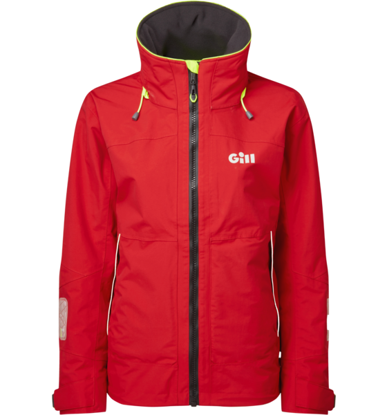 945898101102 GILL Gill Os32jw Coastal Jacka Dam 945898101102 GILL Gill Os32jw Coastal Jacka Dam Standard Detail