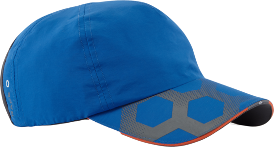 
GILL, 
Gill Rs13 Race Cap, 
Detail 1
