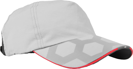 
GILL, 
Gill Rs13 Race Cap, 
Detail 1
