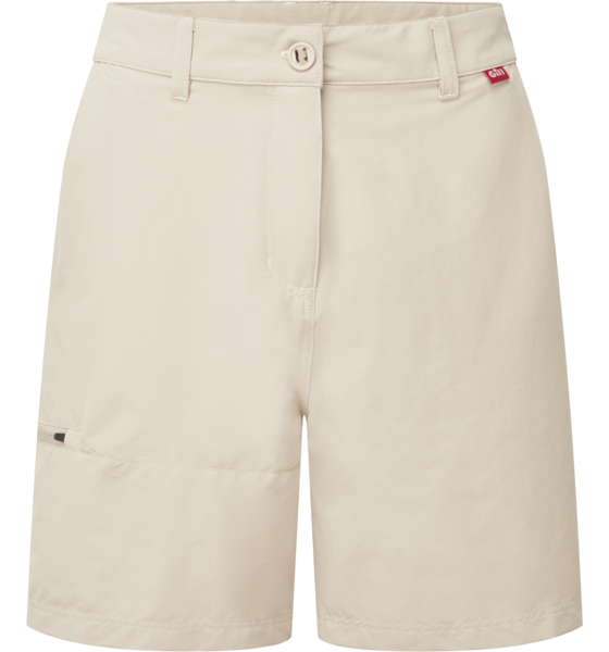 
GILL, 
Gill Uv021 Uv Stretch Shorts, 
Detail 1
