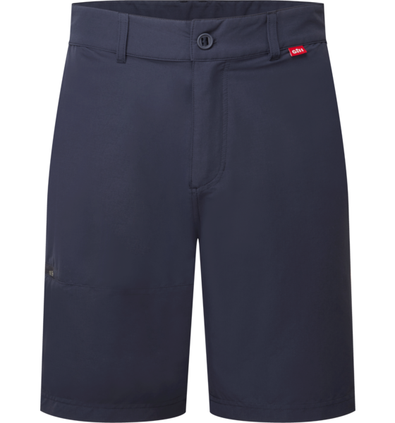 
GILL, 
Gill Uv021 Uv Stretch Shorts, 
Detail 1
