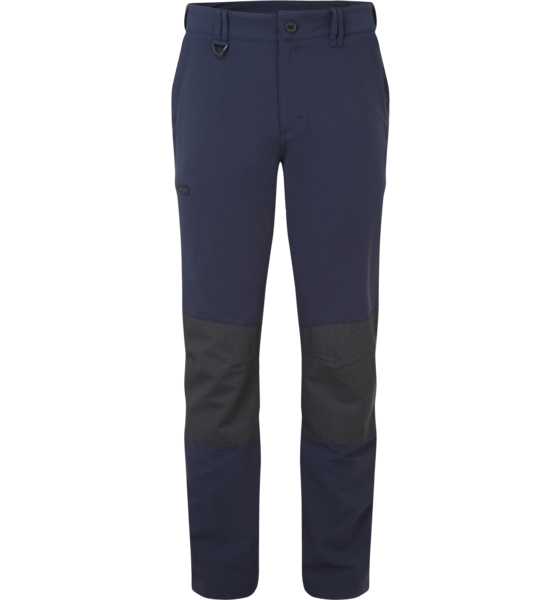 
GILL, 
Gill Uv023 Uv Pro Stretch Byxor, 
Detail 1
