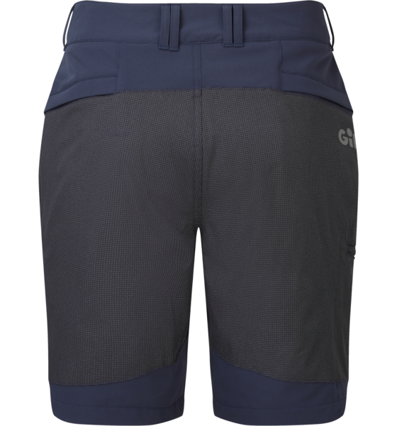 
GILL, 
Gill Uv024 Uv Pro Stretch Shorts, 
Detail 1

