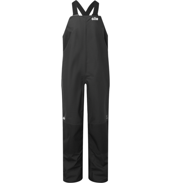 
GILL, 
Gill V102t Verso Lite Byxa, 
Detail 1
