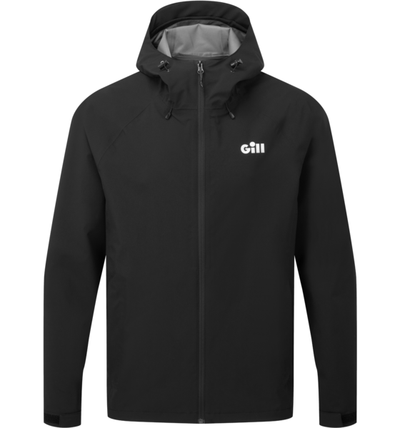 946348102101 GILL Gill Wa01j Voyager Jacka  Standard Detail