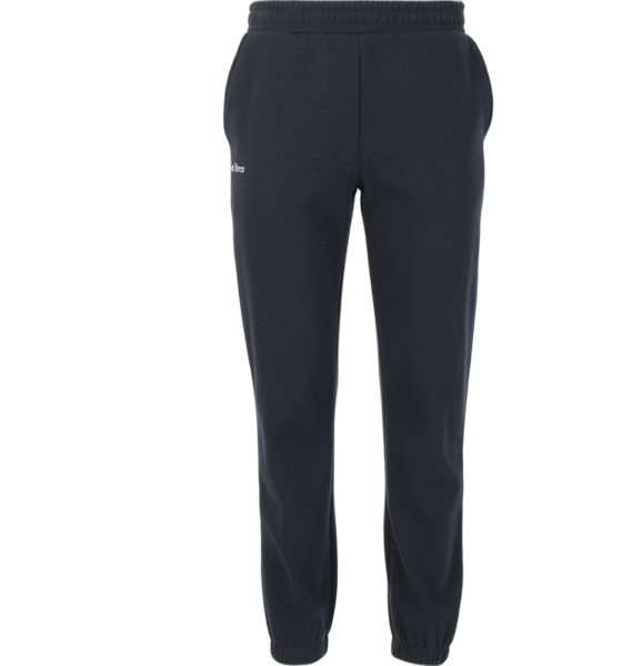 
LESARCS, 
Gilpin Sweat Pants, 
Detail 1

