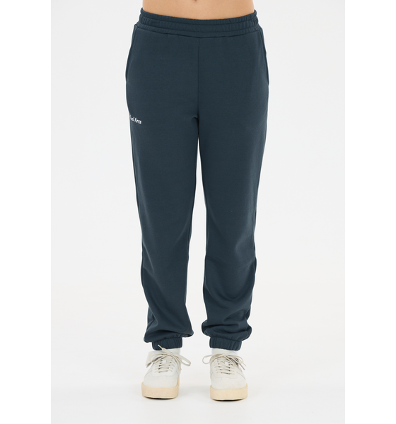 
LESARCS, 
Gilpin Sweat Pants, 
Detail 1
